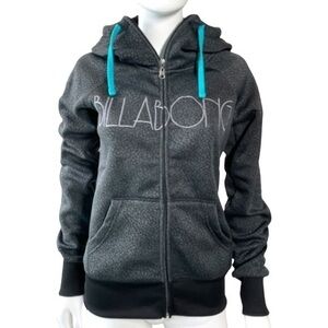 BILLABONG women’s sweatshirt